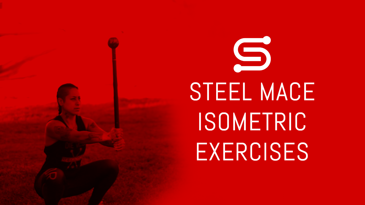 Better steel