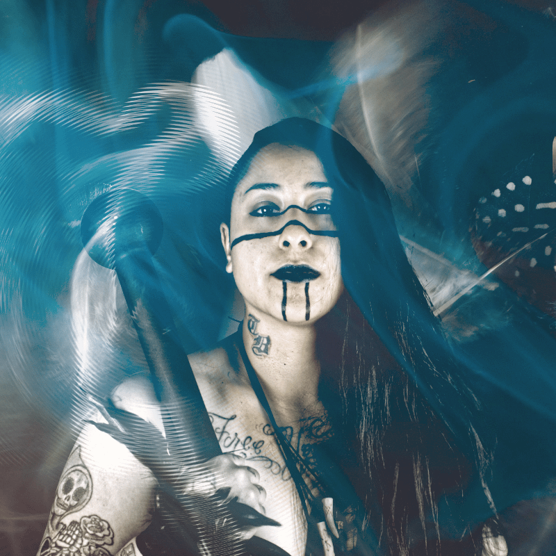 SmokySpirit800px